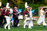 Caravel Acaldemy_261010_Penncrest-00099