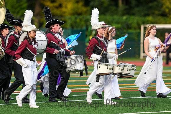 Caravel Acaldemy_261010_Penncrest-00099