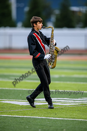 Glen Ridge_260919_Edison High School-ms00471