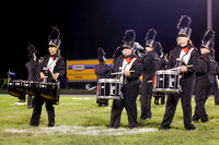 Barnegat