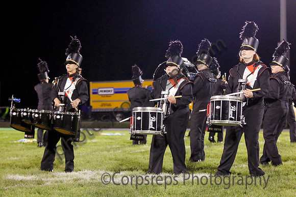 Barnegat_261017_West Deptford-JSB01821