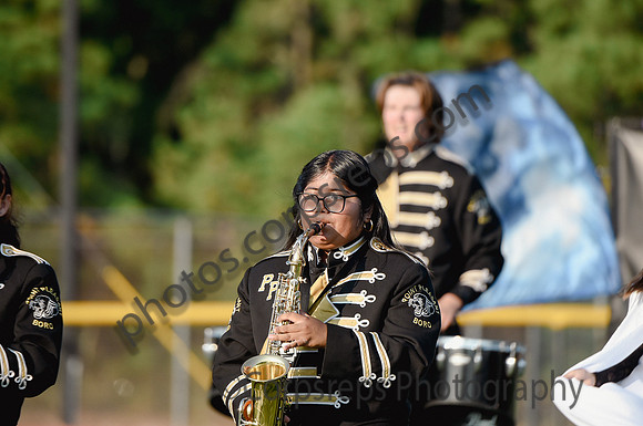 Point Pleasant Borough_240914_Manchester-mg-17