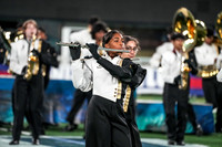 South Brunswick_231007_MetLife-04419