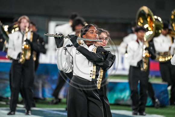 South Brunswick_231007_MetLife-04419