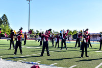 North Plainfield-379