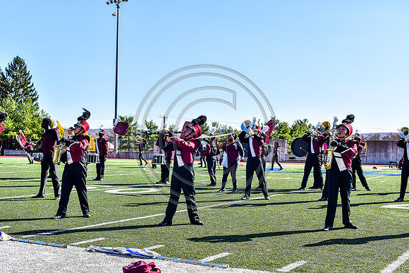 North Plainfield-379