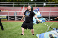 Pennsville Memorial_260919_Cinnaminson-mg00116