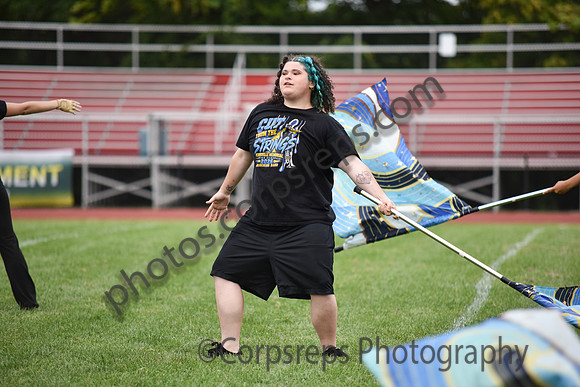 Pennsville Memorial_260919_Cinnaminson-mg00116