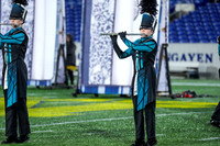 Hickory_261003_Annapolis-04886