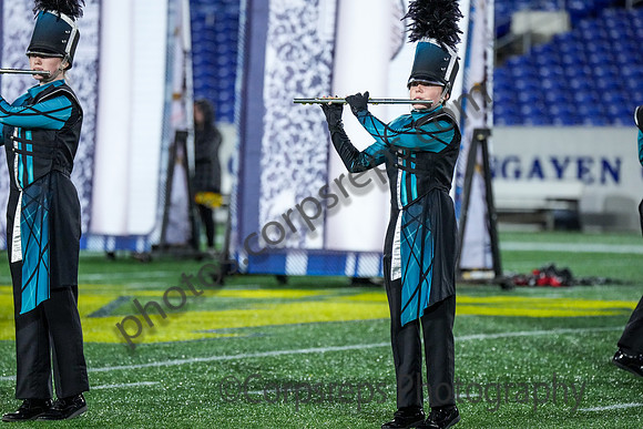 Hickory_261003_Annapolis-04886