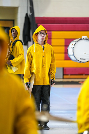 Penncrest Drumline_230429_Region 3-00792