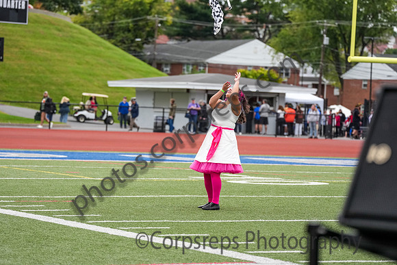 Millersville University_261004_Allentown-01592
