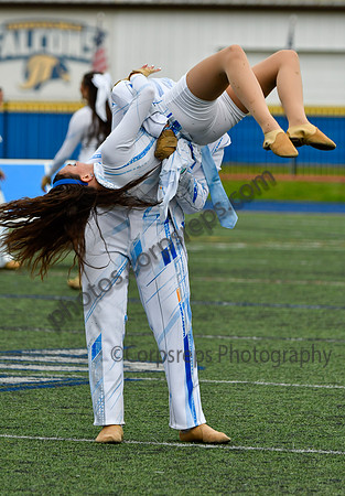 West Milford_20260919_Jefferson-TLM0042