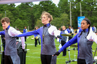 Hightstown_260919_Manchester Township-JSB00375