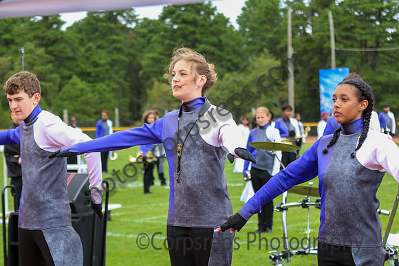 Hightstown_260919_Manchester Township-JSB00375