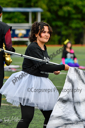 Morris Hills_20260919_Jefferson-TLM0043
