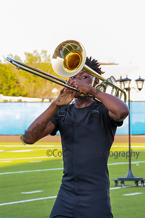 Eagle Mountain_260926_SaginawRegFinals-LT2687