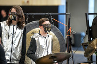 Pennridge Drumline_240413_Coatesville-00924