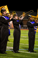 Springfield_261003_Owen J Roberts-DJK01159