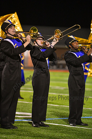 Springfield_261003_Owen J Roberts-DJK01159