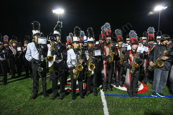 Finale_261010_Penncrest-01775