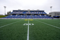 _261003_Annapolis-00003