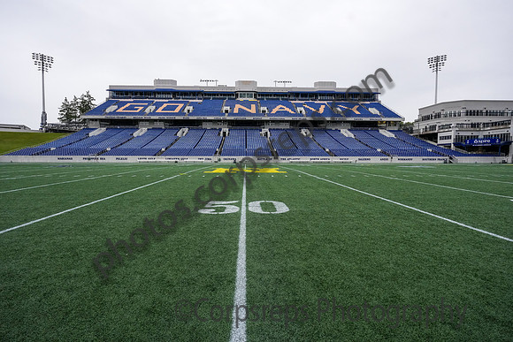 _261003_Annapolis-00003