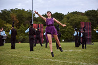 Shawnee_260919_Cinnaminson-mg00020