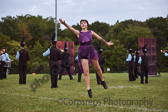 Shawnee_260919_Cinnaminson-mg00020