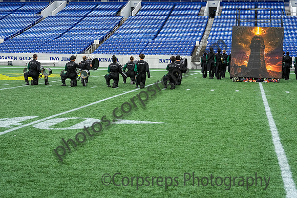 Tuscarora_261003_Annapolis-03890