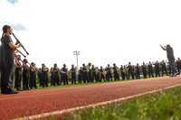 National Anthem_261003_Brick Memorial-JSB00005