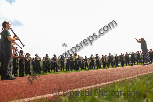 National Anthem_261003_Brick Memorial-JSB00005