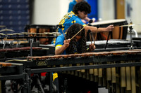 Grassfield Percussion_250323_Toms River-03294