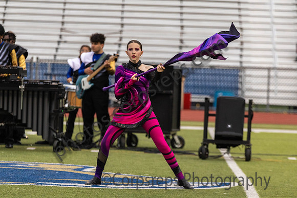 Unionville_260919_SpringFord-TLV0681