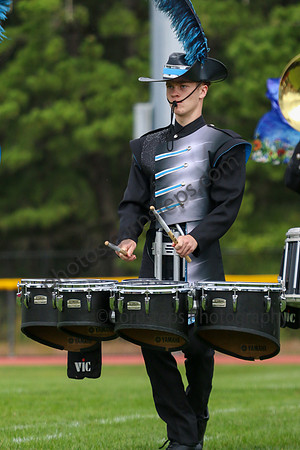 Toms River East_260919_Manchester Township-JSB00614