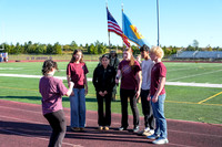 _261024_Appoquinimink-00007