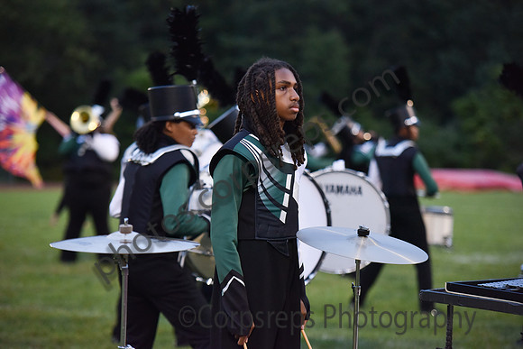 Winslow Twp_260919_Cinnaminson-mg00115