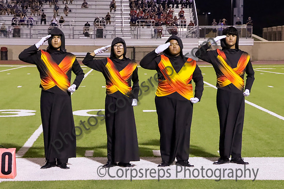 Awards_260926_SaginawRegFinals-LT3649