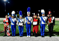 Awards_20261024_Northern Highlands-TLM0005