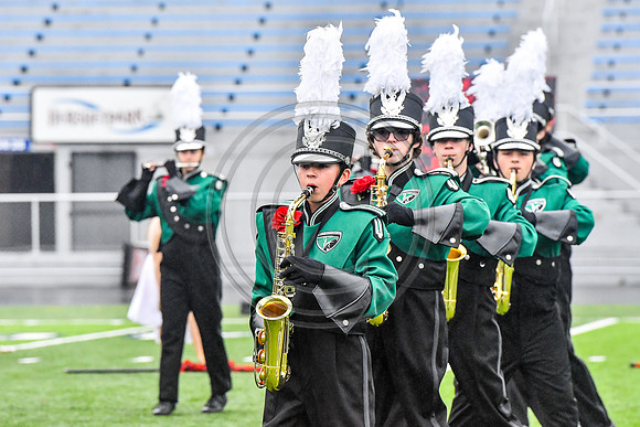 West Deptford_171105_Hershey-4426