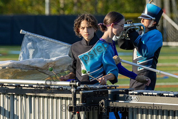 Sparta Band_240914_Sparta High School-JB01075