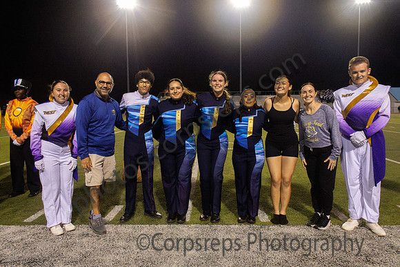 Awards_260919_SpringFord-TLV1319