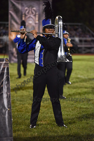 Oakcrest_260919_Cinnaminson-mg00061