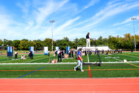 West Morris Mendham_260919_Northern Valley Regional High School at Old Tappan-JB0579