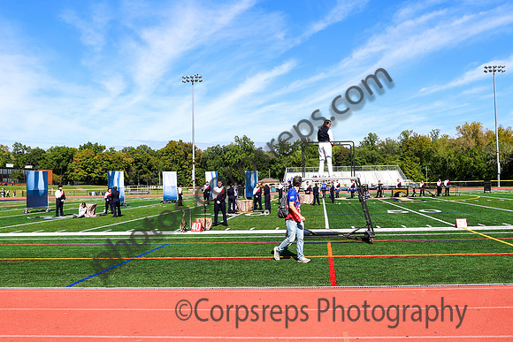 West Morris Mendham_260919_Northern Valley Regional High School at Old Tappan-JB0579