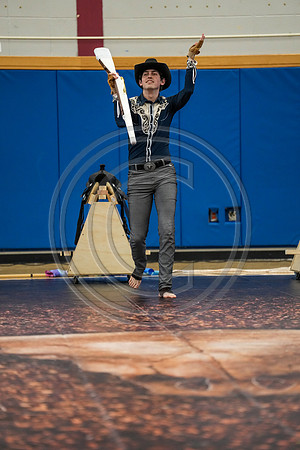 Somerville Guard_230402_Somerville-01758