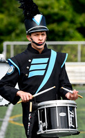 Parsippany Hills_20260919_Jefferson-TLM0013