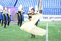 Loudoun County_261003_Annapolis-03072