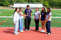 National Anthem_260919_Northern Valley Regional High School at Old Tappan-JB0005