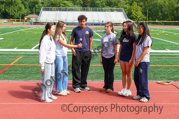 National Anthem_260919_Northern Valley Regional High School at Old Tappan-JB0005